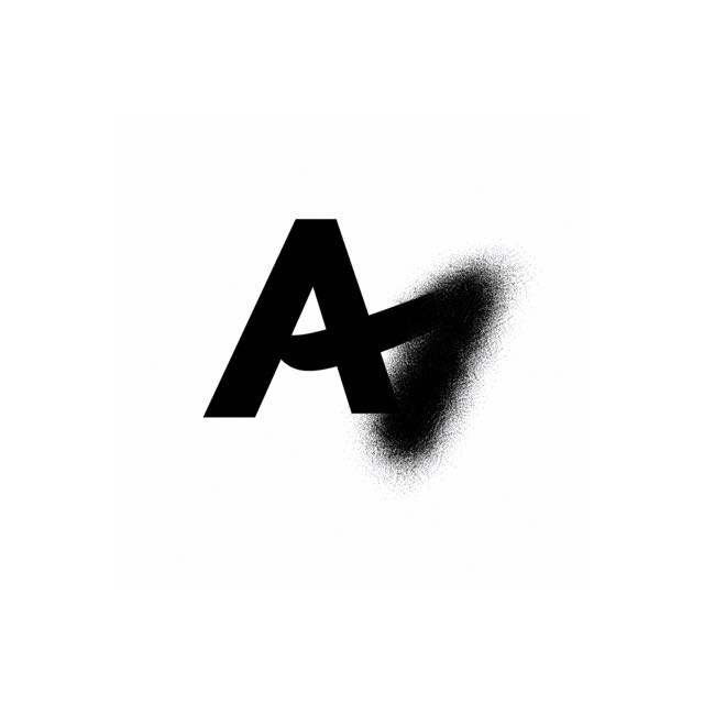 AA & Co logo